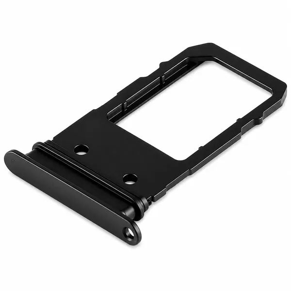 Sim_Card_Tray_For_Google_Pixel_2