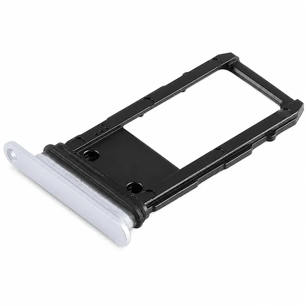 Sim_Card_Tray_Slot_Holder_For_Google_Pixel_2