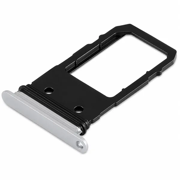Sim_Card_Tray_Slot_Holder_For_Google_Pixel_2
