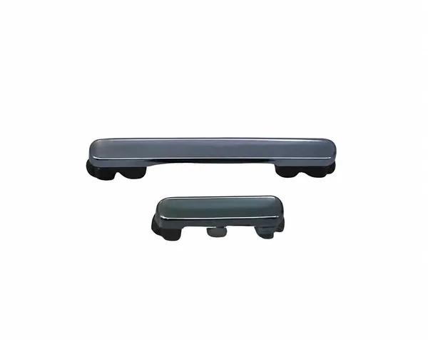 Side_Button_Key