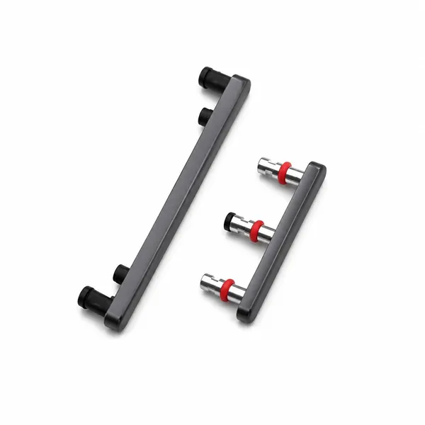 Oneplus_7_Pro_Side_Button_Key