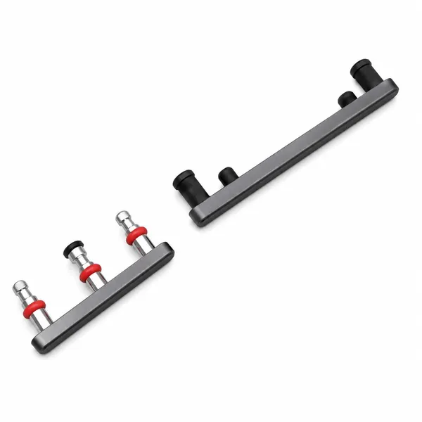 Oneplus_7_Pro_Side_Button_Key