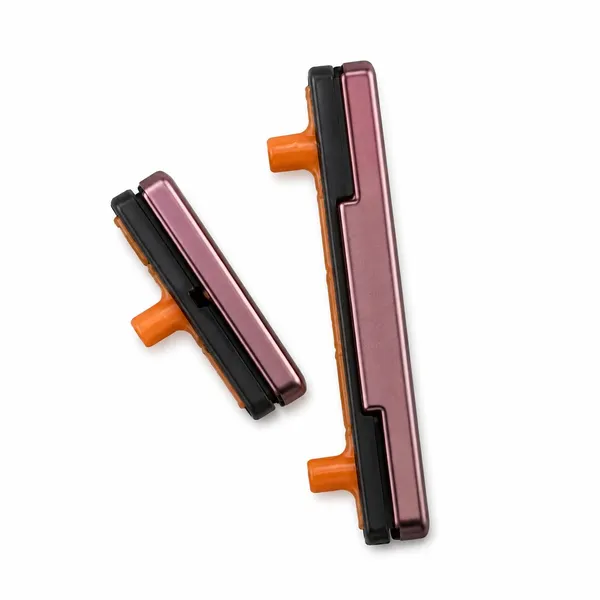 Side_Button_Key_For_Samsung_Galaxy_S22_Ultra