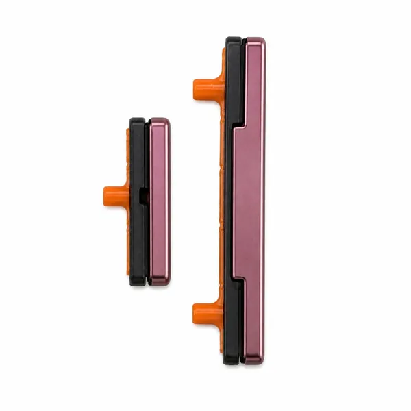 Side_Button_Key_For_Samsung_Galaxy_S22_Ultra