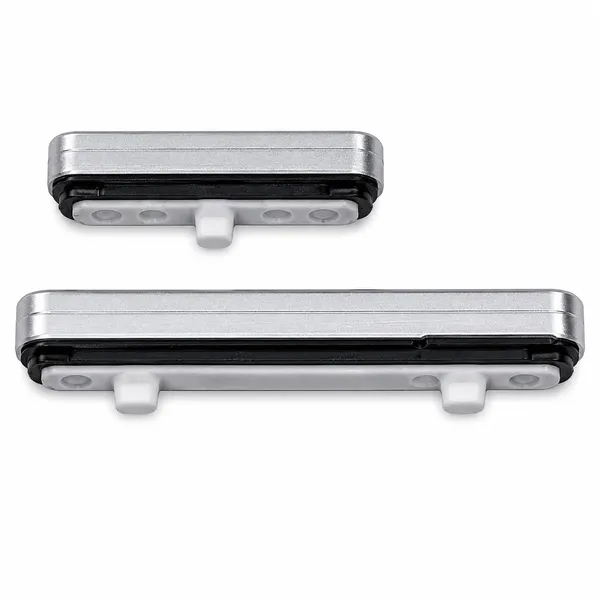 Side_Button_Compatible_With_Samsung_Galaxy_S22_Ultra