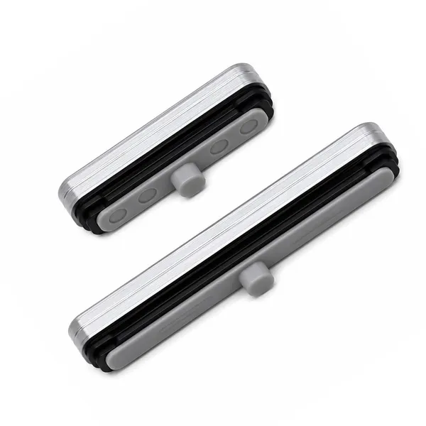 Side_Button_Compatible_With_Samsung_Galaxy_S22_Ultra