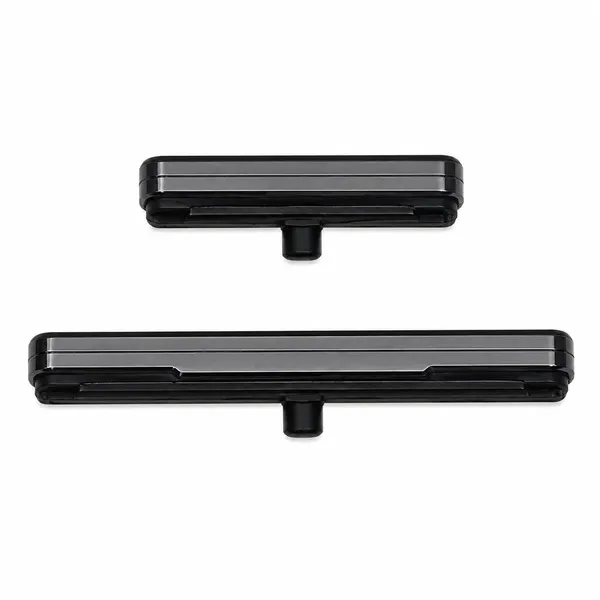 Side_Button_Compatible_With_Samsung_Galaxy_S22_Ultra