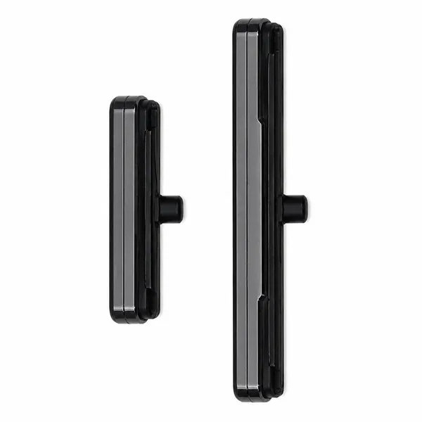 Side_Button_Compatible_With_Samsung_Galaxy_S22_Ultra