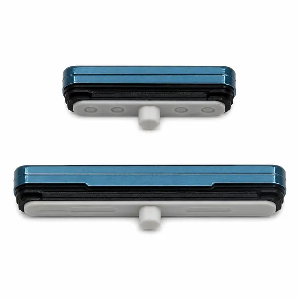 Side_Button_Compatible_With_Samsung_Galaxy_S22_Ultra