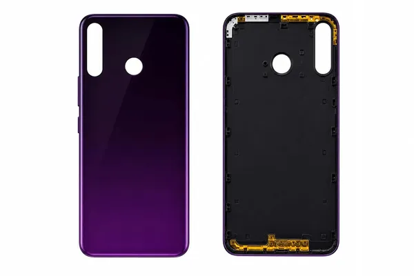 Back_Door_Body_Panel_For_Infinix_Hot_8_X650