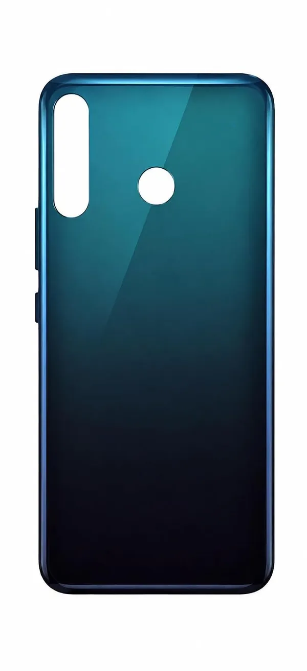 Infinix_Hot_8_X650_Back_Panel