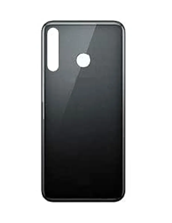 Back_Door_Body_Panel_For_Infinix_Hot_8_X650