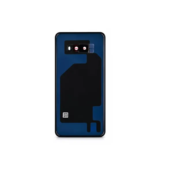 Lg_G8x_Thinq_Back_Glass_Panel