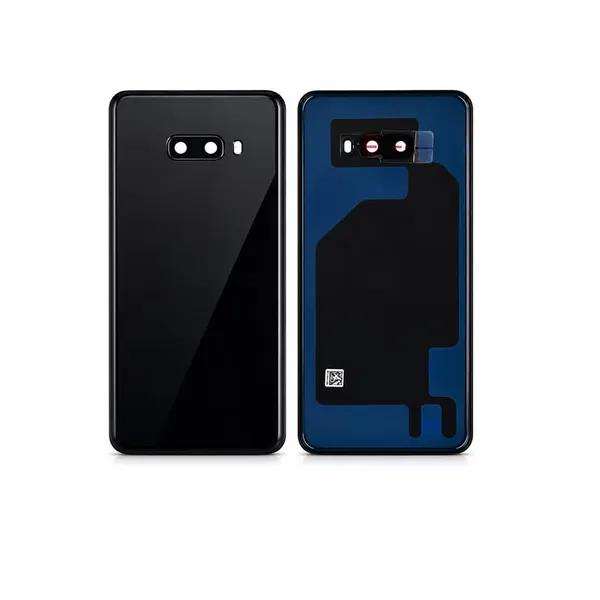 Lg_G8x_Thinq_Back_Glass_Panel