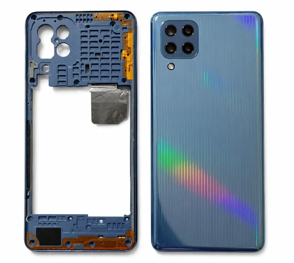 Samsung_Galaxy_M32_Back_Panel_Housing_With_Middle_Frame_Samsung_Galaxy_M32_Back_Panel_Housing_Assembly