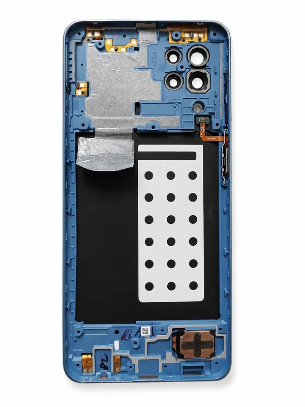 Samsung_Galaxy_M32_Back_Panel_Housing_With_Middle_Frame_Samsung_Galaxy_M32_Back_Panel_Housing_Assembly