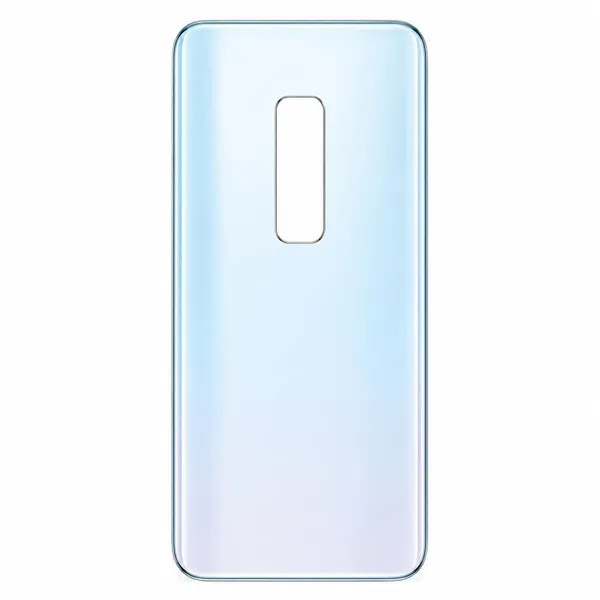 Vivo_V17_Pro_Battery_Back_Door_Panel