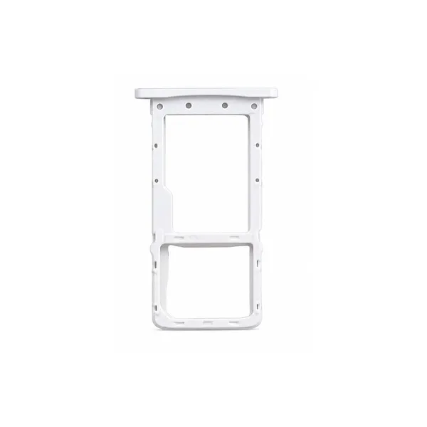 Sim_Card_Tray_For_Lenovo_M8