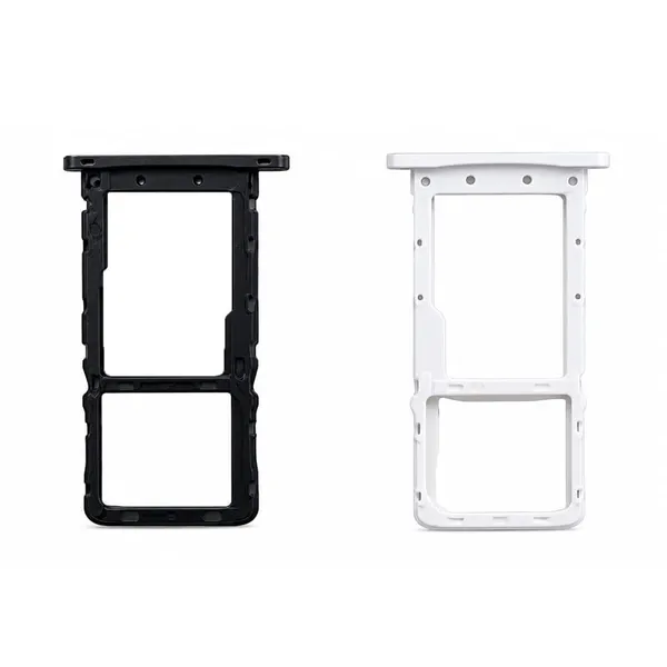 Sim_Card_Tray_For_Lenovo_M8