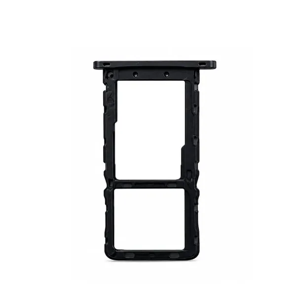 Sim_Card_Tray_For_Lenovo_M8