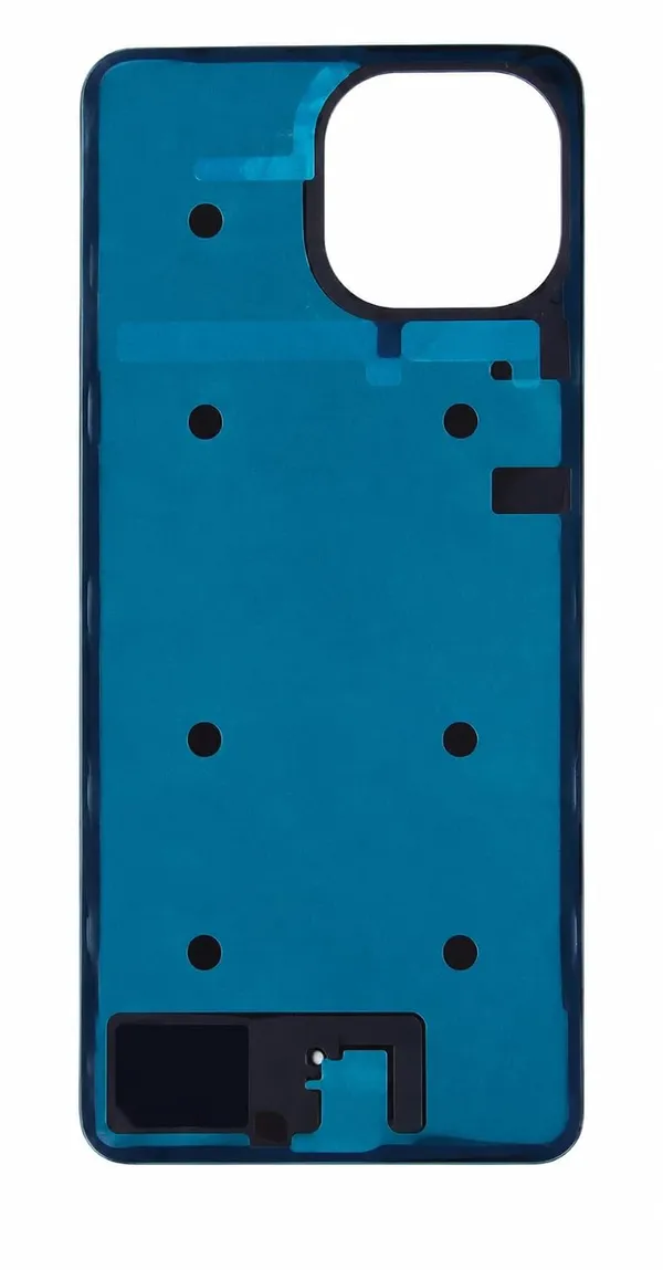Battery_Door_Back_Panel_Glass_Housing_For_Xiaomi_Mi_11_Lite