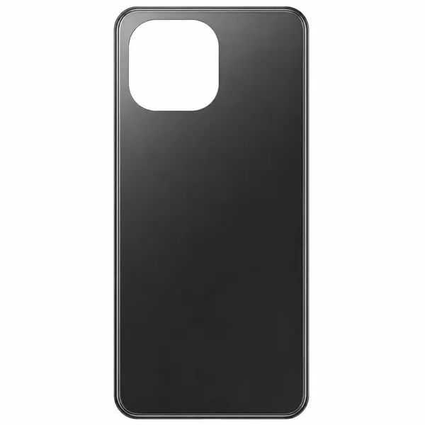 Battery_Door_Back_Panel_Glass_Housing_For_Xiaomi_Mi_11_Lite
