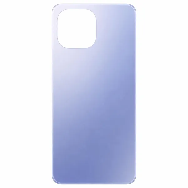 Xiaomi_Mi_11_Lite_Battery_Door_Back_Panel_Glass_Housing