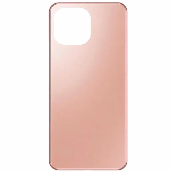 Battery_Door_Back_Panel_Glass_Housing_For_Xiaomi_Mi_11_Lite