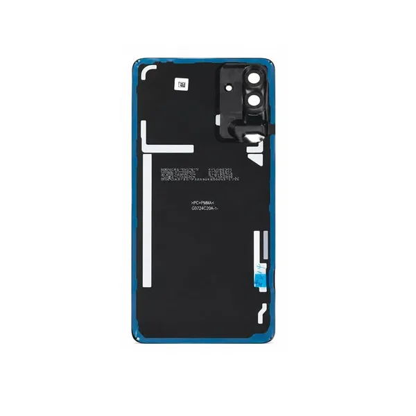 Samsung_Galaxy_S20fe_Back_Door_Panel_Housing_With_Camera_Lens