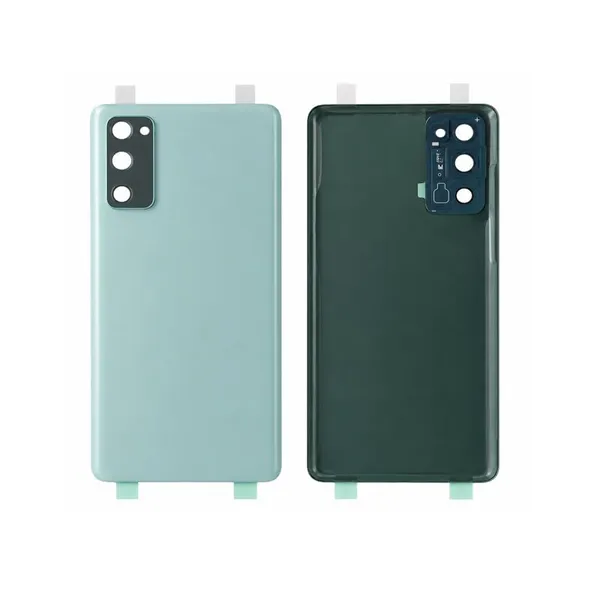 Samsung_Galaxy_S20fe_Back_Door_Panel_Housing_With_Camera_Lens