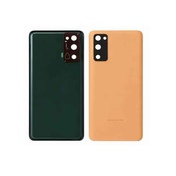 Samsung_Galaxy_S20fe_Back_Door_Panel_Housing_With_Camera_Lens