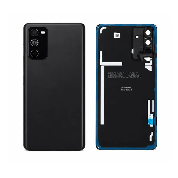 Samsung_Galaxy_S20fe_Back_Door_Panel_Housing_With_Camera_Lens