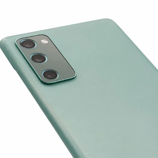 Samsung_Galaxy_S20fe_Back_Door_Panel_Housing_With_Camera_Lens