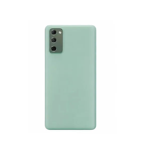 Samsung_Galaxy_S20fe_Back_Door_Panel_Housing_With_Camera_Lens