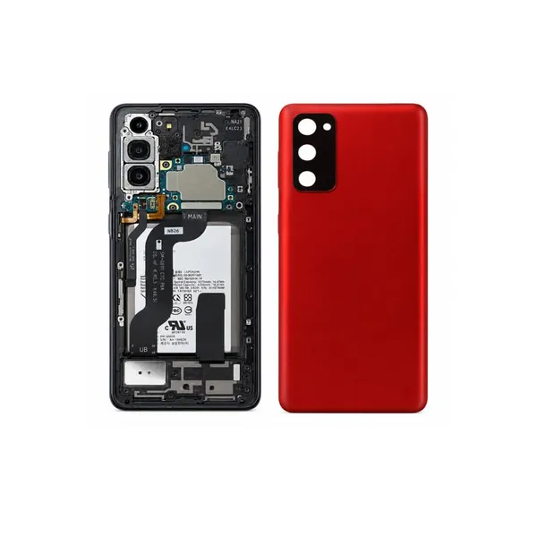Samsung_Galaxy_S20fe_Back_Door_Panel_Housing_With_Camera_Lens