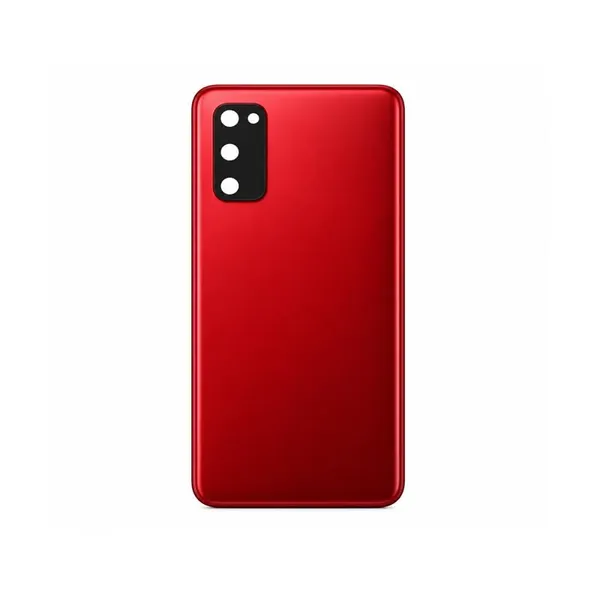 Samsung_Galaxy_S20fe_Back_Door_Panel_Housing_With_Camera_Lens
