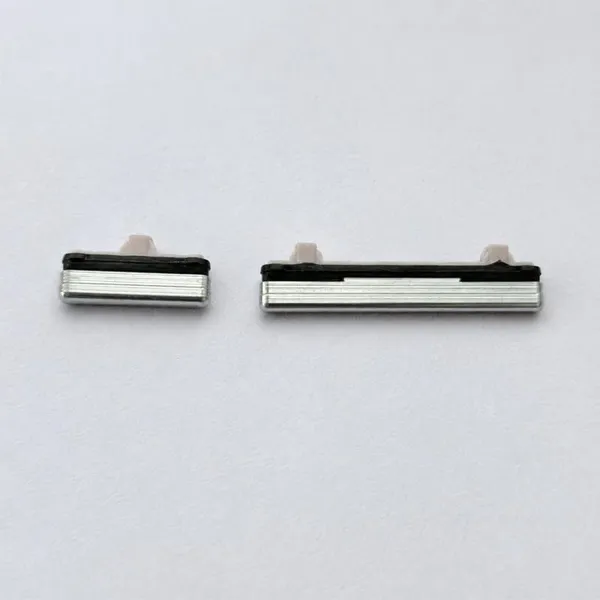 Galaxy_S10_Lite_Side_Button