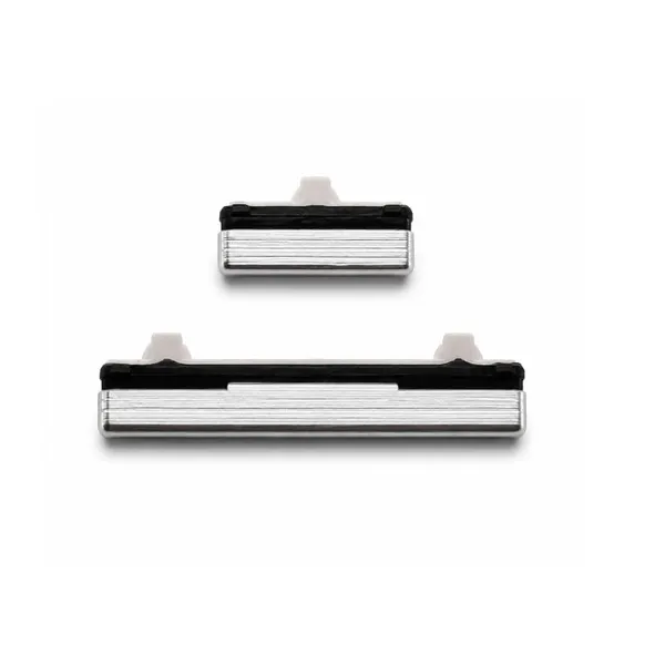 Galaxy_S10_Lite_Side_Button