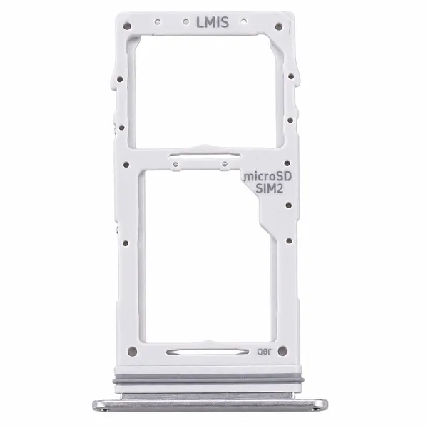 Sim_Card_Tray_Holder_For_Samsung_Galaxy_Note_10_Lite