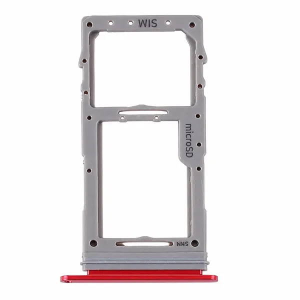 Sim_Card_Tray_Holder_For_Samsung_Galaxy_Note_10_Lite