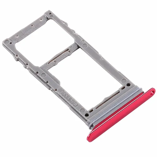 Sim_Card_Tray_Holder_For_Samsung_Galaxy_Note_10_Lite