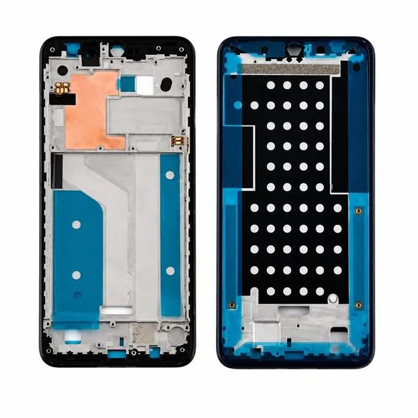 Lcd_Middle_Frame_Housing_For_Nokia_7_2
