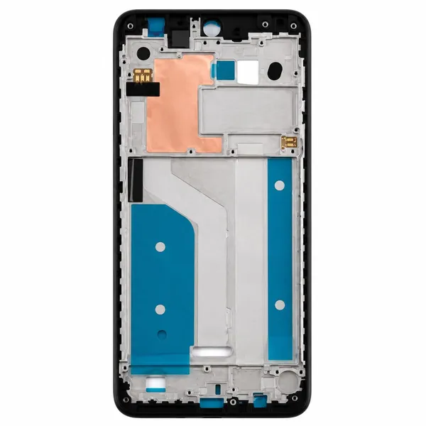 Lcd_Middle_Frame_Housing_For_Nokia_7_2