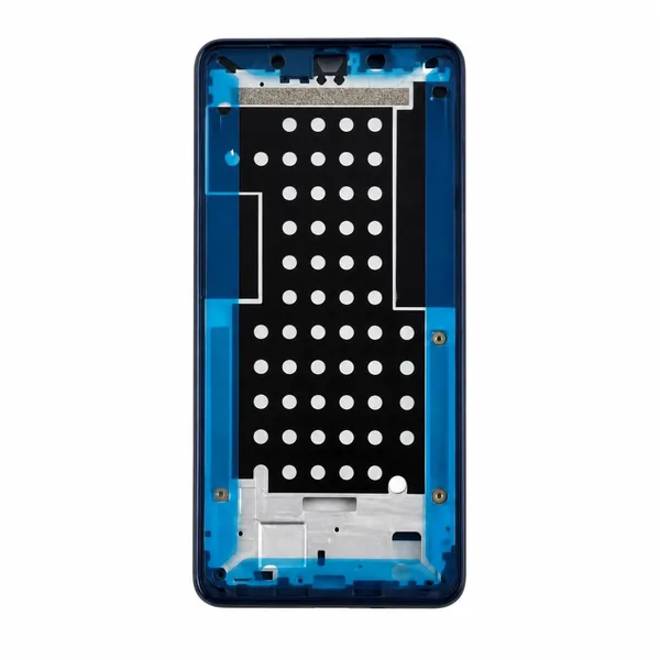 Lcd_Middle_Frame_Housing_For_Nokia_7_2
