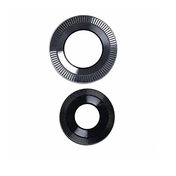 Camera_Lens_Glass_For_Motorola_Moto_Edge_40