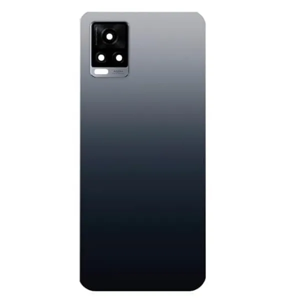 Vivo_V20_Pro_5g_Back_Glass_Panel_With_Camera_Lens