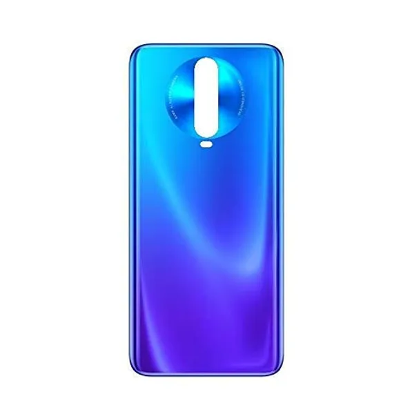 Smartphone_Back_Door_Panel_Internal_Thoughts_The_Input_Title_Contains_Brand_Compatibility_Info_Poco_X2_Color_Blue