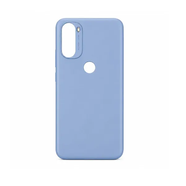 Motorola_Moto_G31_Back_Panel_Cover