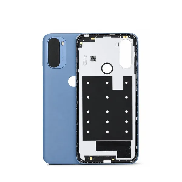 Motorola_Moto_G31_Back_Panel_Cover
