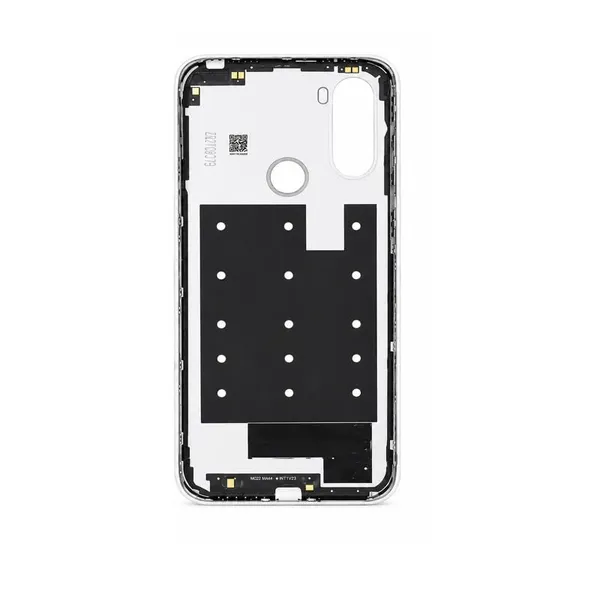 Motorola_Moto_G31_Back_Panel_Cover